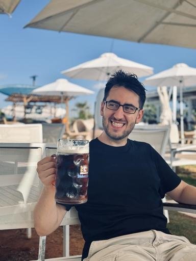 Аватар aleksey stepin