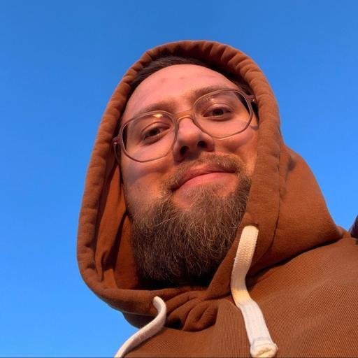 Аватар Денис Домрачев