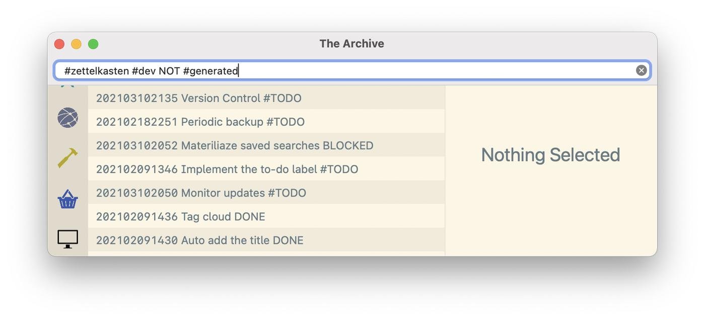 Список после запуска скрипта