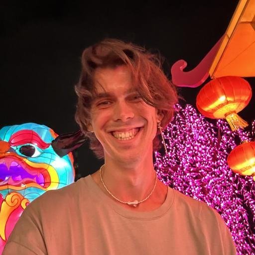 Аватар Dmitry Ermakov