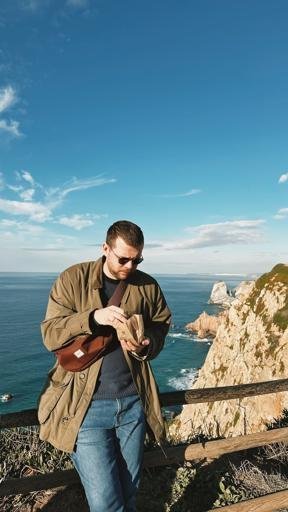 Аватар Igor Bulyga