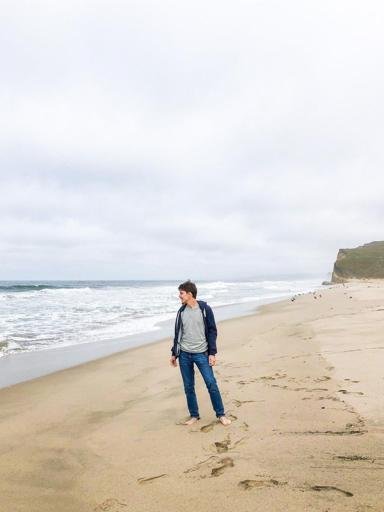 Аватар Alexander Katsyuba