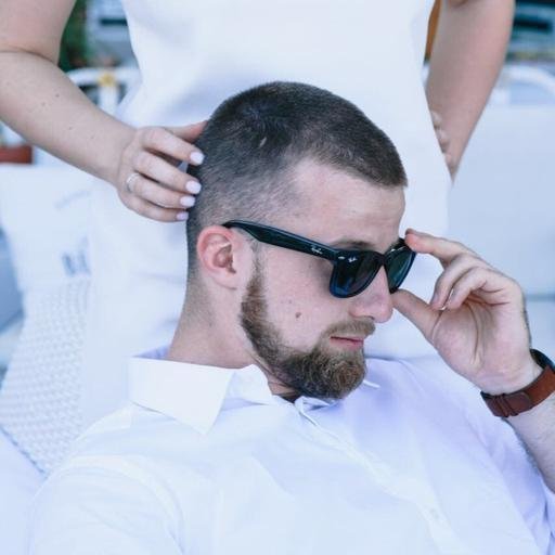 Аватар Aleksei Trofimov