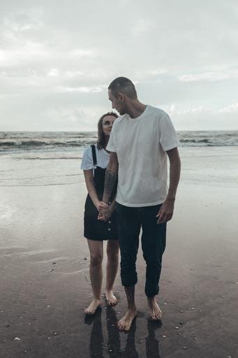 Аватар Amir Nogayev