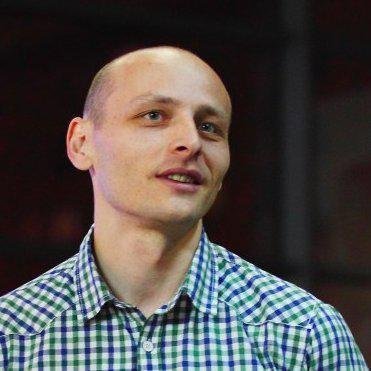 Аватар Peter Porobov