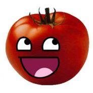 Аватар Павел Трофимов