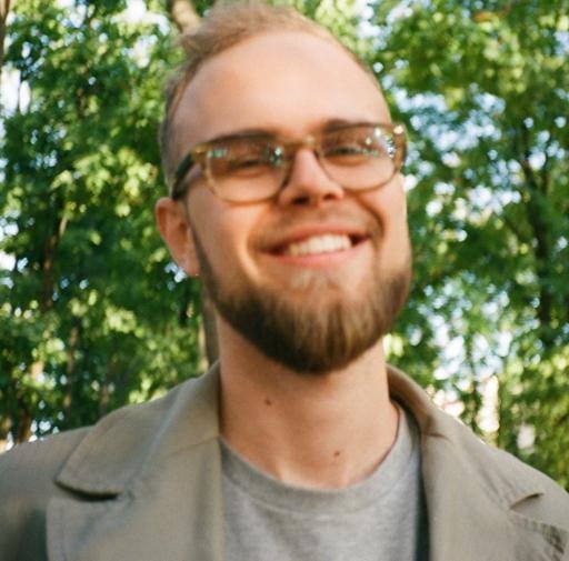 Аватар vsevolod alokhin