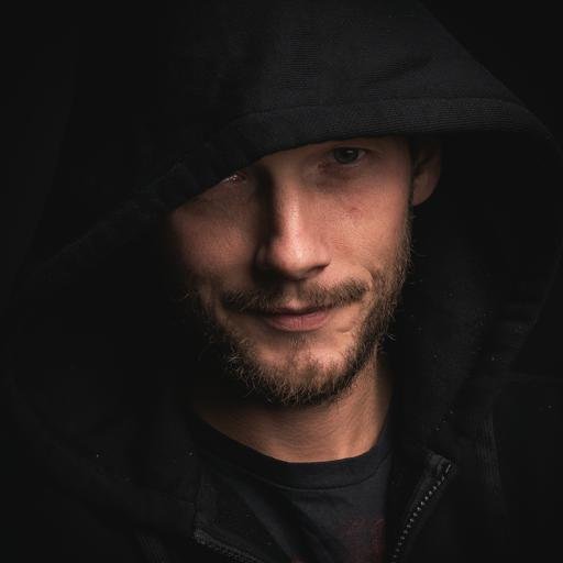 Аватар Миша Баранов