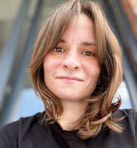Аватар Лилиана Полякова