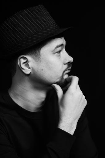 Аватар Александр Макаров