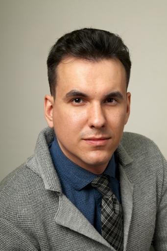 Аватар Владимир Зайцев