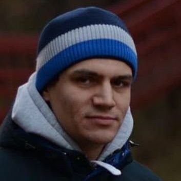 Аватар Александр Таран