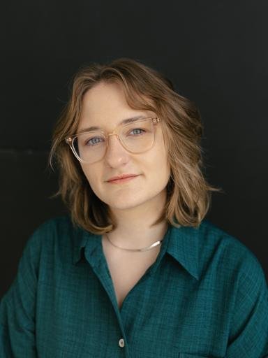 Аватар Мария Гладкова