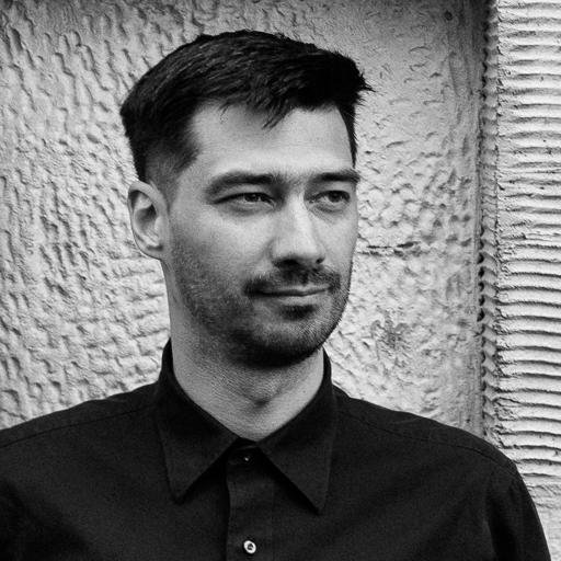 Аватар Илья Самохин