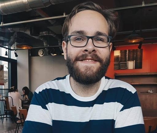 Аватар Ilja Gubins