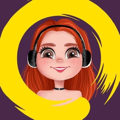 Аватар Pannikinjuli