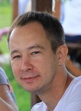 Аватар Dmitrij Marchenko