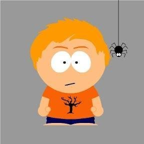 Аватар Досычев Петр