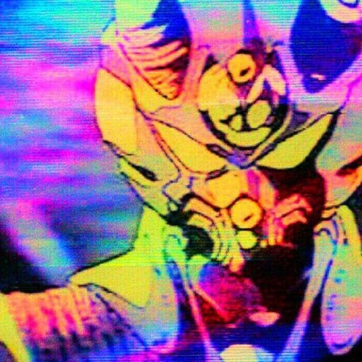 Аватар Дима Абанин