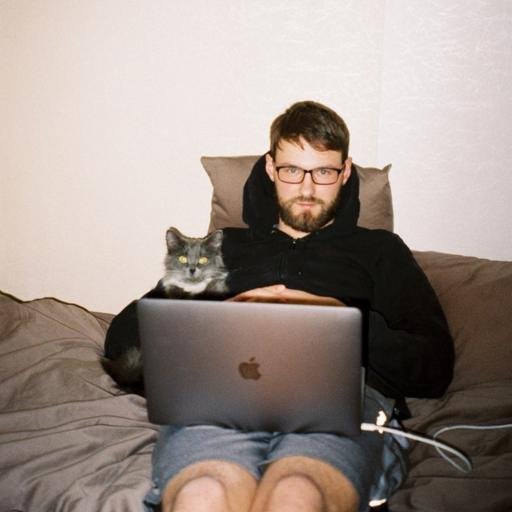 Аватар Eugene Stepnov