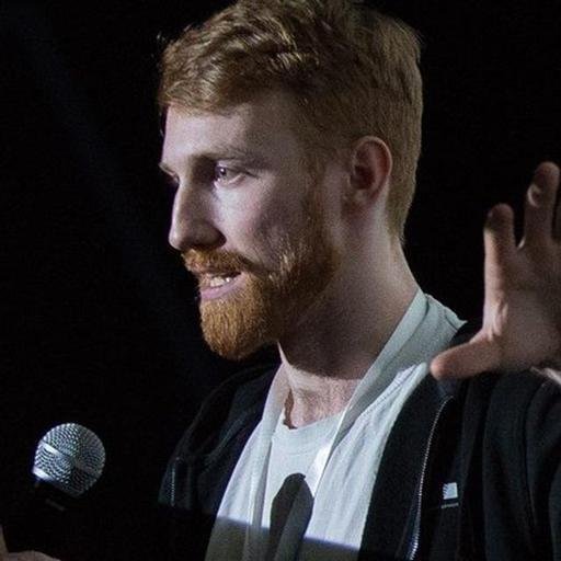 Аватар Mike Ivanov