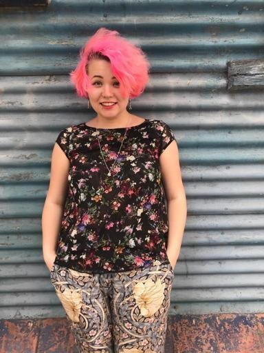 Аватар Василина Сергеева