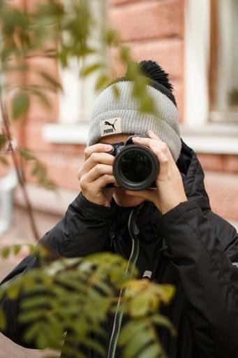 Аватар Седельников Пётр