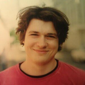 Аватар Alex Ozerin