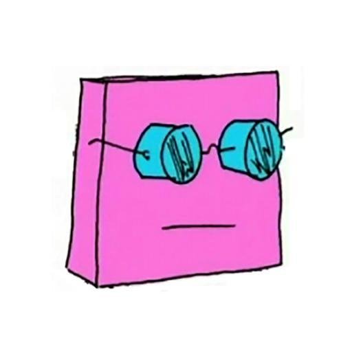 Аватар Danil Ryashentsev