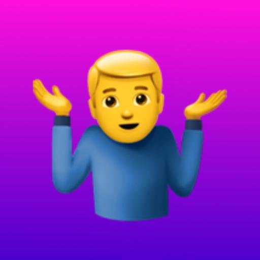 Аватар Sergei Moistus