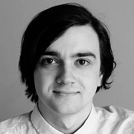 Аватар Дмитрий Ротатый