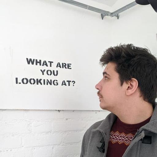 Аватар Евгений Пятков