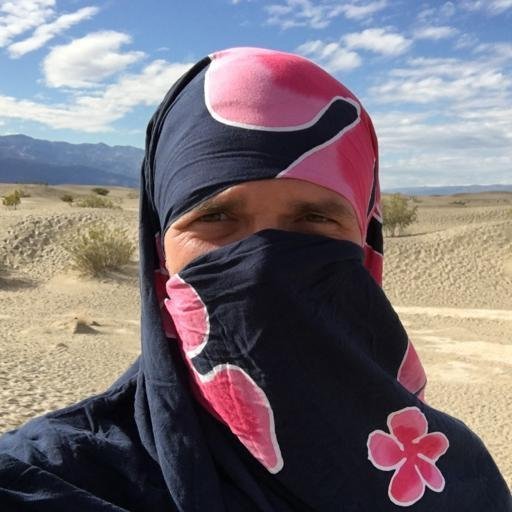 Аватар Oleg Gromov