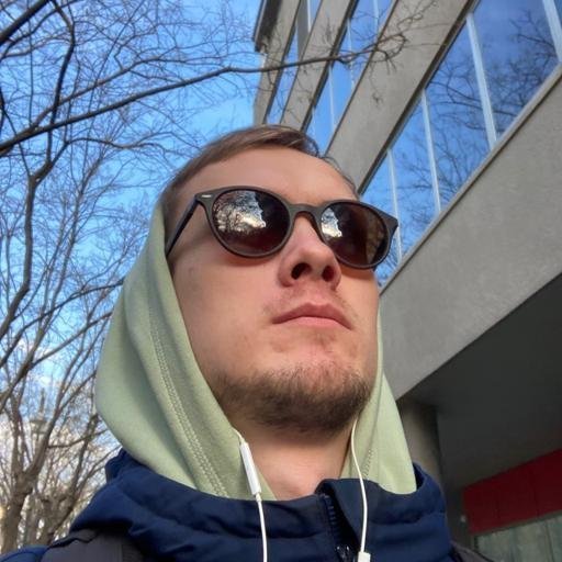 Аватар Ruslan Guseynov