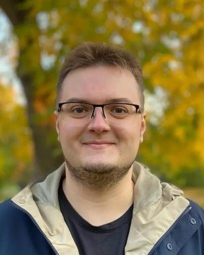 Аватар Алексей Зимонин