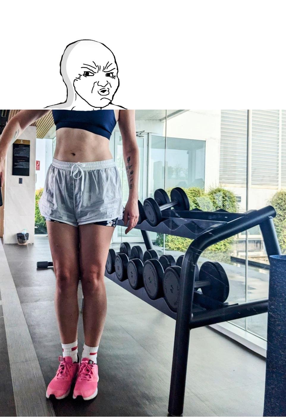 я называю это "пресс"