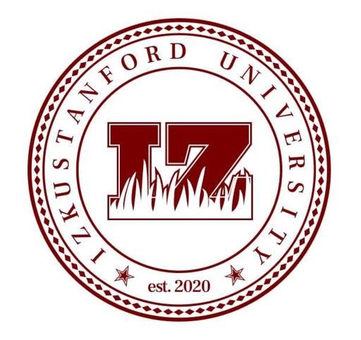 Аватар Victoria