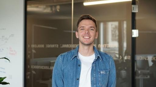 Аватар Женя Багаряков