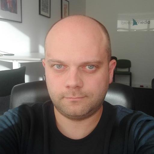 Аватар Vladimir Borej