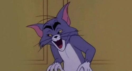 Аватар Василий Лунев