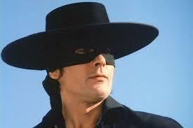 Аватар Алексей Мысютин