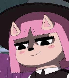 Аватар Anastasiia Kraiz