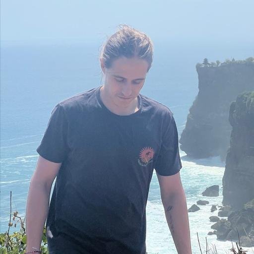 Аватар Aleksei Tsybin