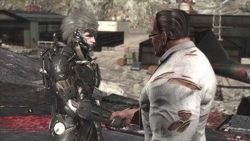 Аватар Andrei Tinikov