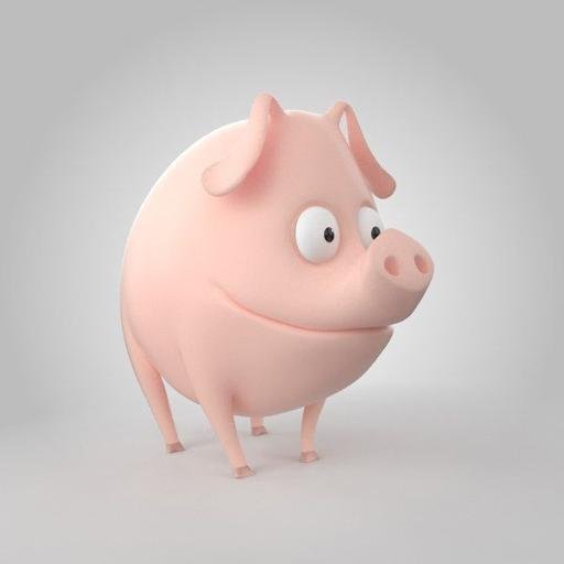 Аватар Павел Петров