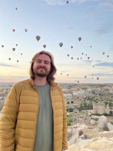 Аватар Oleg Chaban