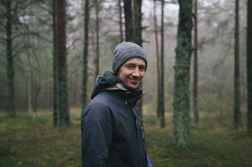 Аватар Артём Васильев