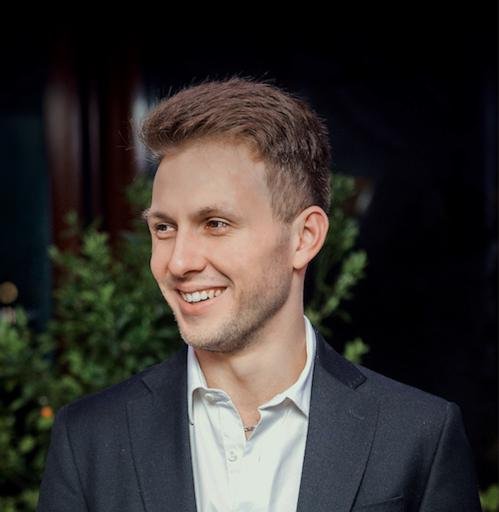 Аватар Igor Azarov