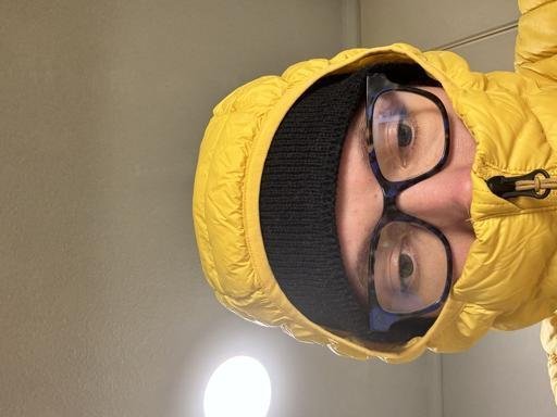 Аватар Patrik Duksin