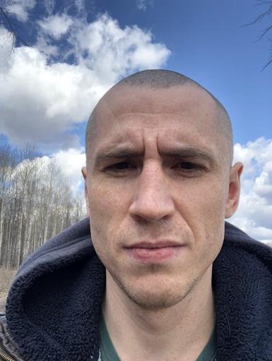 Аватар Андрей